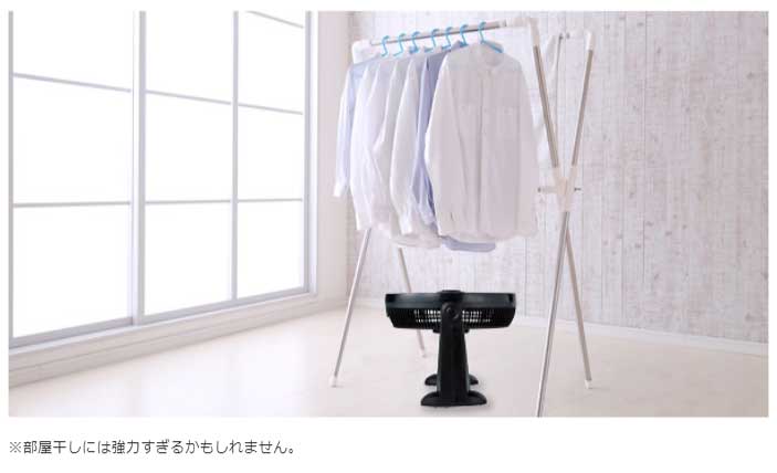 ユアサプライムス 45cm 上向大型 ルーバーファン YF-457A 工業扇 扇風機 工場 工場扇 オフィス 倉庫熱中症対策 大型扇風機