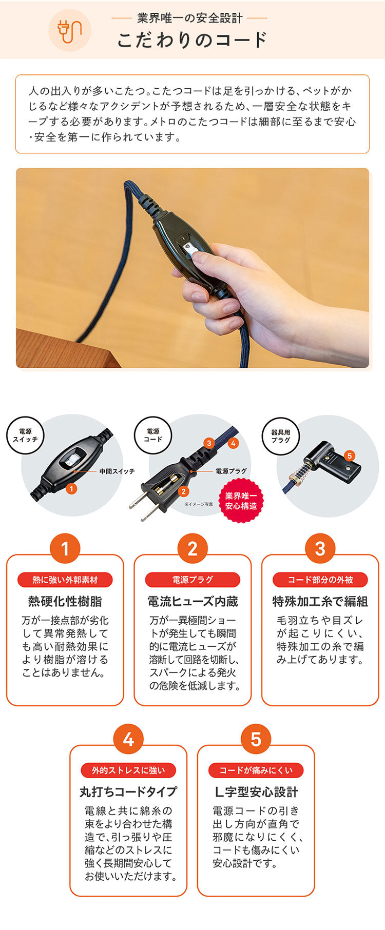 ミニテーブルこたつ 小さなこたつ こたつ ユアサプライムス ソファテーブル ラテ530F