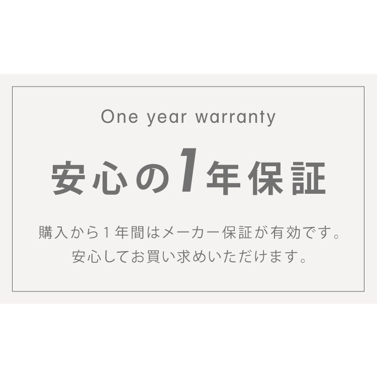 【5%OFF】製氷機 四角い氷 キューブアイス 家庭用 自動洗浄機能付き タイマー 簡単操作 パネル式 氷 自動製氷機 大容量 2.5L 溶けにくい サイズ調節 simplus シンプラス SP-CED02【メーカー1年保証】