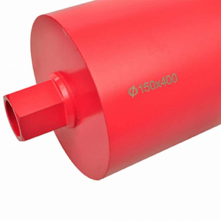 vidaXL 150mmx400mm 湿式&乾式 ダイヤモンドコアドリルビットハードウェア ツールアクセサリ ドリル・スクリュードライバーアクセサリ ドリル・スクリュードライバービット(代引不可)