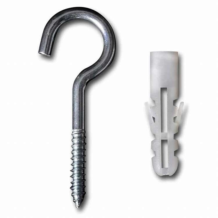 vidaXL 蚊帳ネット ベッドネット2点セット 正方形 オープン部分3箇所スポーツグッズ アウトドアレクリエーション キャンプ&ハイキング 蚊帳・虫よけスクリーン(代引不可)