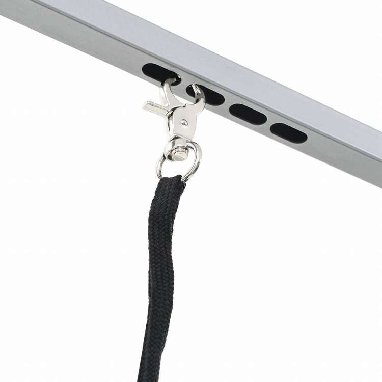 vidaXL トリミングテーブル 犬/猫/ペット用 調節可能 2ループ付き動物&ペット用品 ペット用品 ペットケア用品(代引不可)