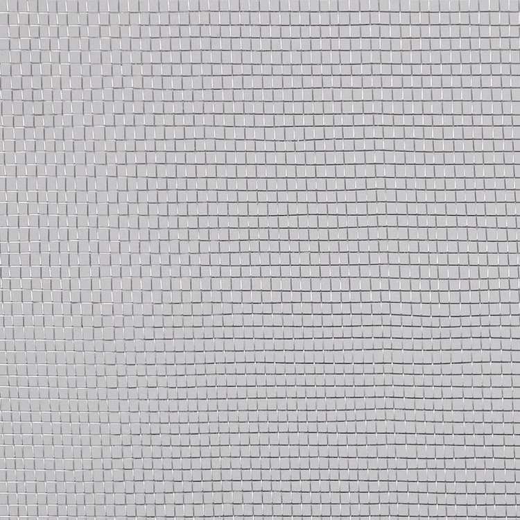 vidaXL メッシュスクリーン アルミ製 100x500cm シルバーハードウェア フェンス&バリア フェンスパネル(代引不可)