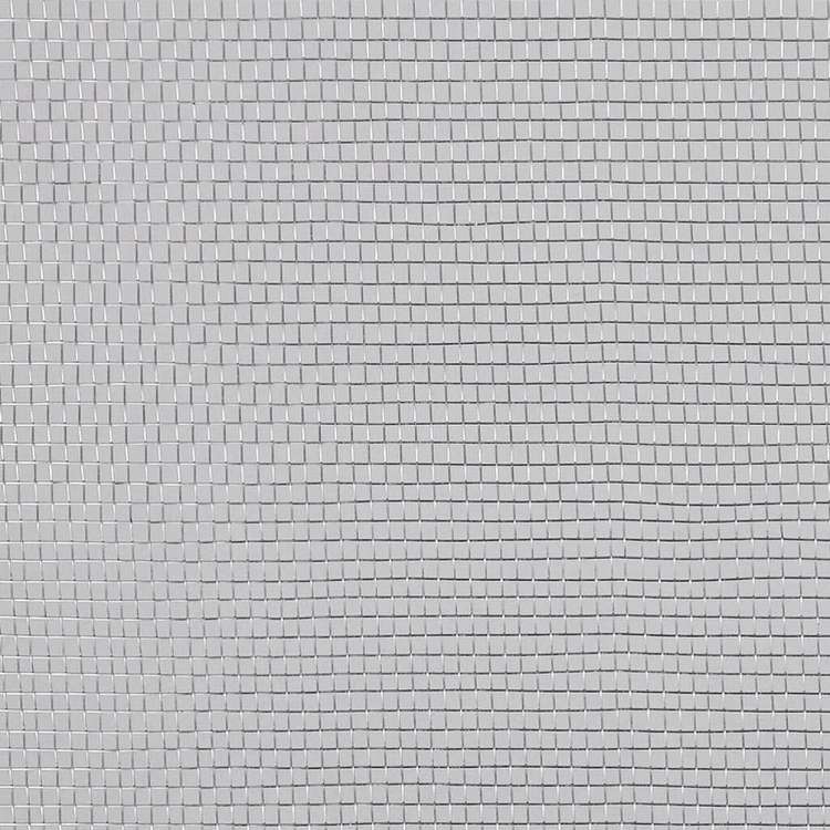 vidaXL メッシュスクリーン アルミ製 100x1000cm シルバーハードウェア フェンス&バリア フェンスパネル(代引不可)