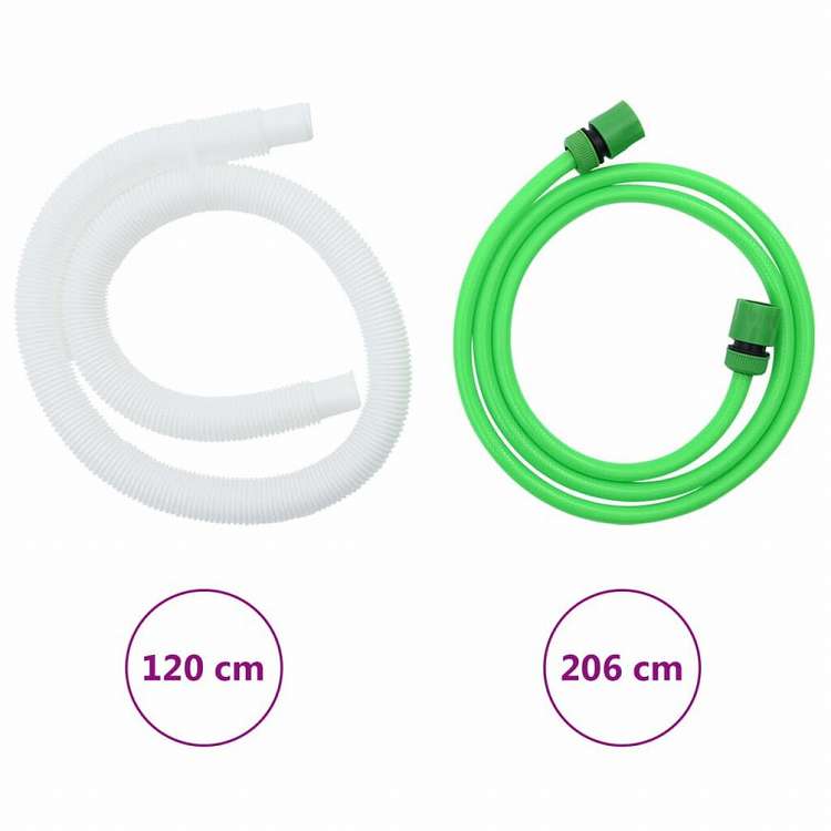 vidaXL 折りたたみ式 雨水タンク 蛇口付き 1350Lホーム&ガーデン 芝&ガーデン 水やり&灌漑(代引不可)