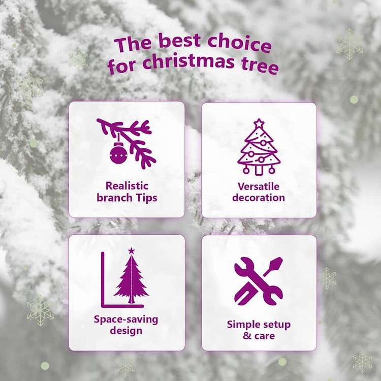 vidaXL ハーフ型 フェイククリスマスツリー スタンド付 グリーン 180 cm PVC製ホーム&ガーデン デコレーション シーズン&ホリデーデコレーション クリスマスツリー(代引不可)