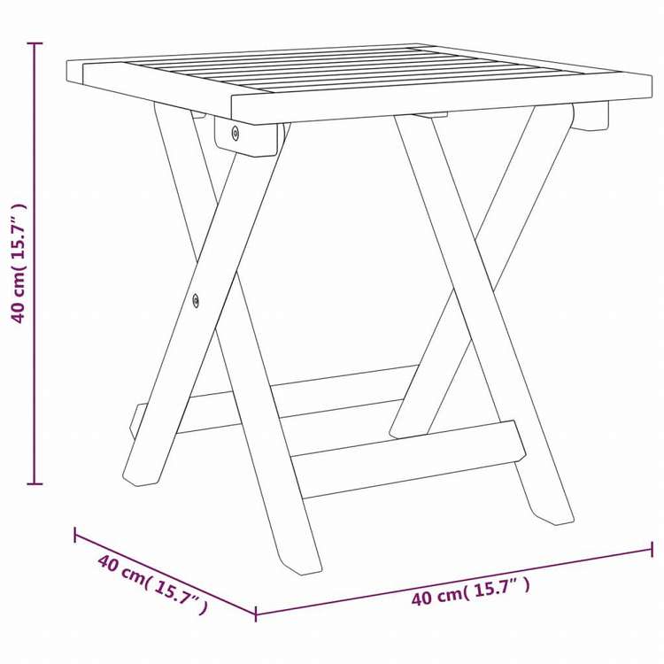 vidaXL サンラウンジャー テーブル付 ポリラタン&アカシア無垢材家具 アウトドア家具 屋外椅子 サンラウンジャー(代引不可)
