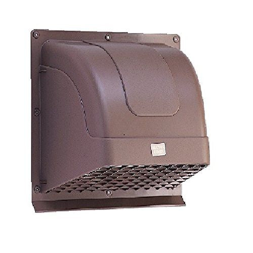 高須産業ウエザーカバーWK-25B【ポイント10倍】