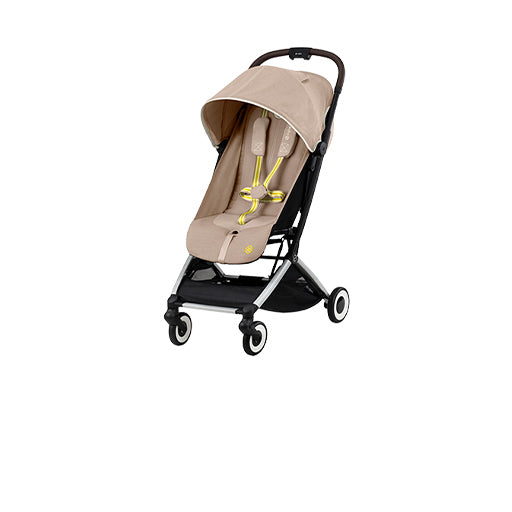 キッズ・ベビー・マタニティ