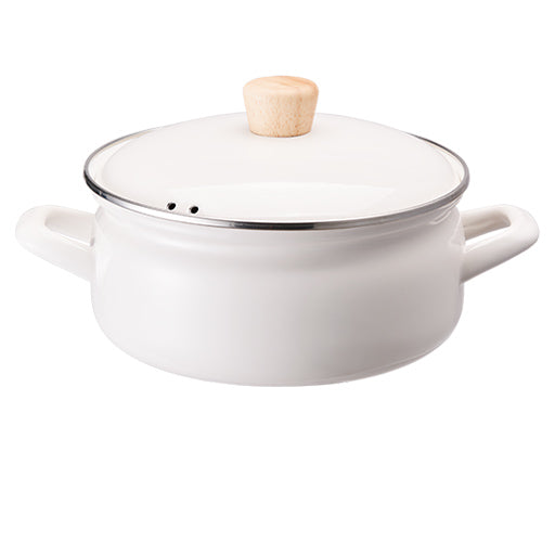 キッチン用品・食器・調理器具