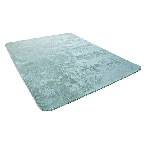 カーペット・ラグ