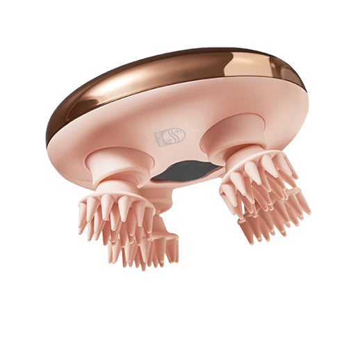 美容・健康家電