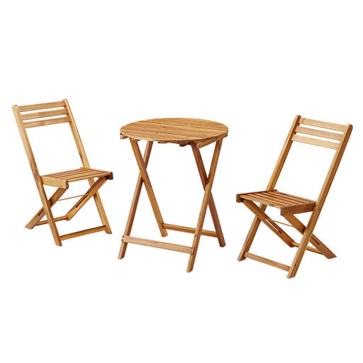 花・ガーデン・DIY