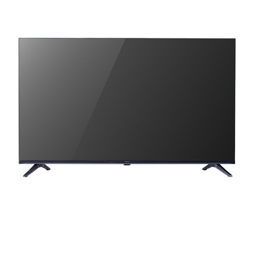 TV・オーディオ・カメラ