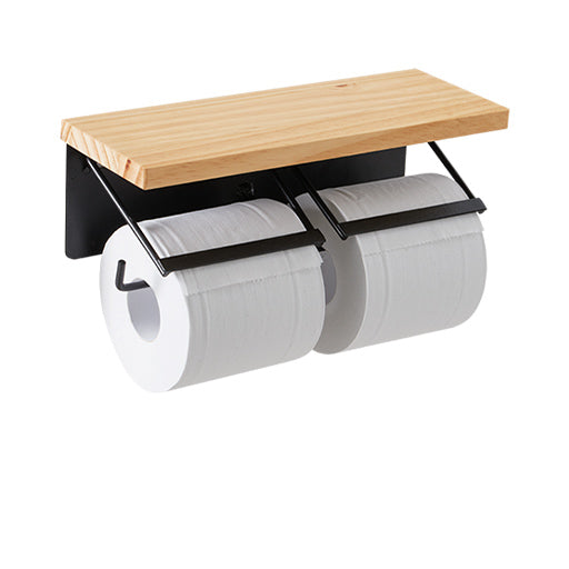 日用品雑貨・文房具・手芸