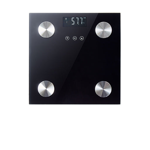 医薬品・コンタクト・介護