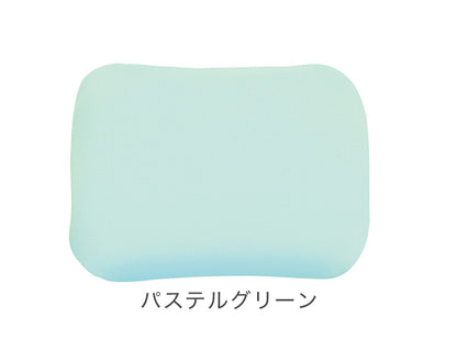 MOGU アイスモグ ひんやり枕 日本製 冷たい枕 ジェル枕 冷感枕 クール枕 安眠用 発熱時用 保冷剤 アイシング 氷枕 熱中症対策 枕 猛暑対策 冷却用