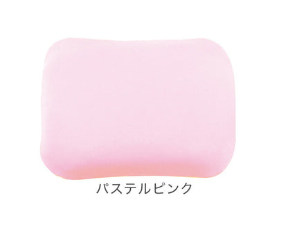 MOGU アイスモグ ひんやり枕 日本製 冷たい枕 ジェル枕 冷感枕 クール枕 安眠用 発熱時用 保冷剤 アイシング 氷枕 熱中症対策 枕 猛暑対策 冷却用