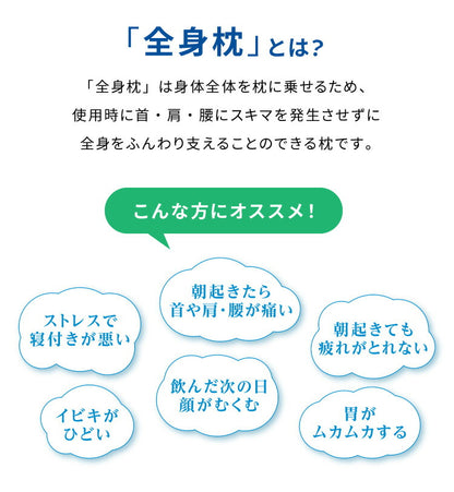 【5%OFF】ビーズクッション MOGU モグ 雲にのる夢枕 専用カバー 正規品 日本製 洗える ジャンボ 特大 ビーズクッション ビーズソファー クッション ローソファー ソファーベッド 在宅勤務 リモートワーク