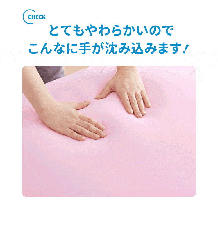 【5%OFF】ビーズクッション MOGU モグ 雲にのる夢枕 専用カバー 正規品 日本製 洗える ジャンボ 特大 ビーズクッション ビーズソファー クッション ローソファー ソファーベッド 在宅勤務 リモートワーク