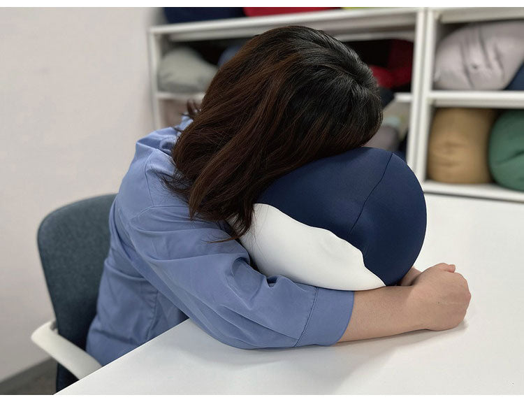 もぐっちいるか 抱き枕 MOGU モグ パウダービーズ イルカ いるか ビーズ ビーズクッション 枕 まくら ぬいぐるみ 人気 かわいい ギフト プレゼント 贈り物 もちもち もっちり おしゃれ 小さい(代引不可)