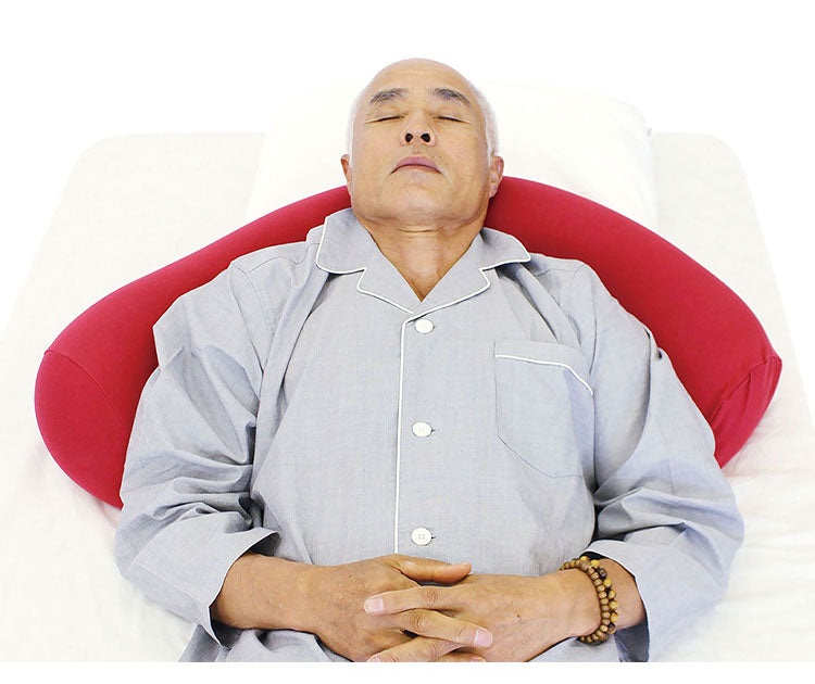 ロングポムポムクッション 日本製 MOGU モグ パウダービーズ へたりにくい ストレート ロング 抱き枕 ビーズクッション 筒型 円筒 クッション 肩こり 首こり 腰痛 横向き寝 妊婦 プレゼント 贈り物(代引不可)