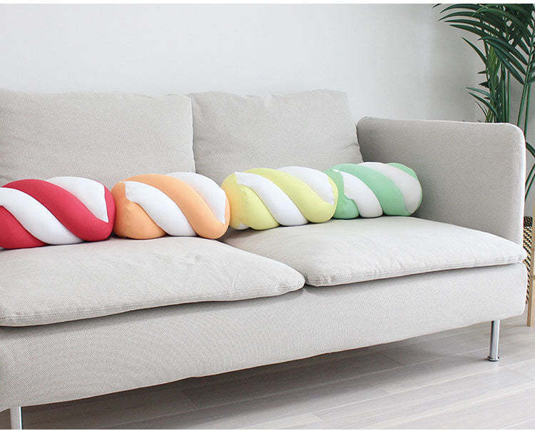 ツイストマシュマロ MOGU 抱き枕 クッション モグ パウダービーズ へたりにくい ビーズクッション クッション マシュマロ ふわふわ ふわもち 背当て 腰当て 背もたれ 子ども 子供 キッズ お祝い(代引不可)