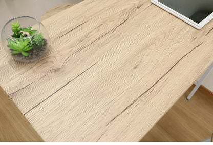 カウンターテーブル スツール 2点セット 幅100×奥行き40cm カウンター ハイテーブル カウンターデスク カウンターチェア パソコンデスク テレワーク 在宅勤務 ハイスツール カフェスツール(代引不可)