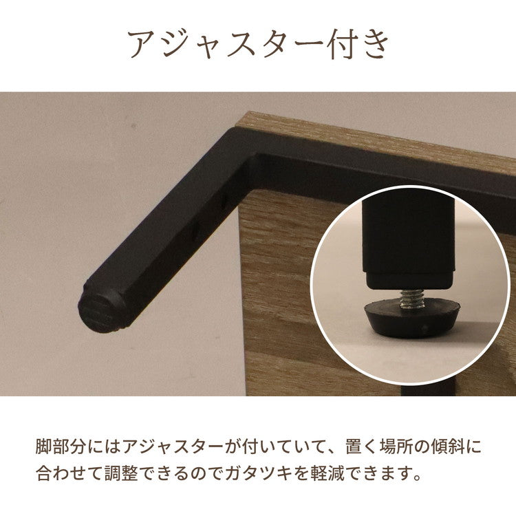 スチール製踏み台 玄関台 幅45cm 玄関 台 踏み台 靴収納 シューズラック ステップ 玄関ステップ 段差 軽減 靴 昇降台 足場 補助具 高齢者 収納 昇降補助 介護 軽量(代引不可)