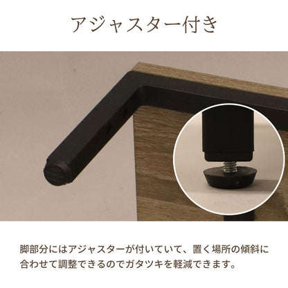 スチール製踏み台 玄関台 幅45cm 玄関 台 踏み台 靴収納 シューズラック ステップ 玄関ステップ 段差 軽減 靴 昇降台 足場 補助具 高齢者 収納 昇降補助 介護 軽量(代引不可)