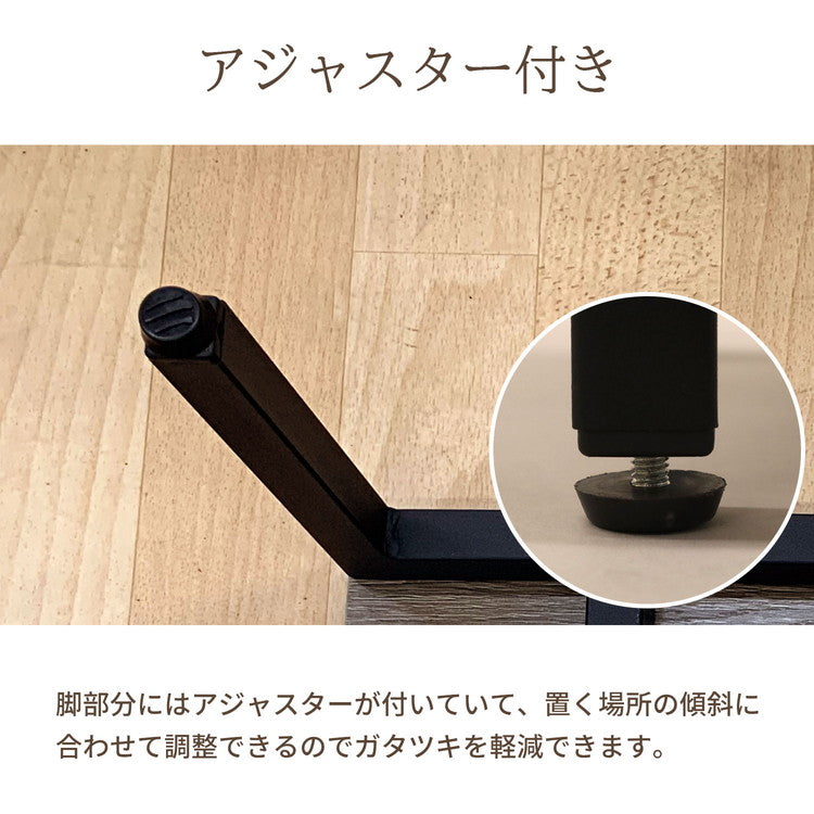 スチール製踏み台 玄関台 幅60cm 玄関 台 踏み台 靴収納 シューズラック ステップ 玄関ステップ 段差 軽減 靴 昇降台 足場 補助具 高齢者 収納 昇降補助 介護 軽量(代引不可)