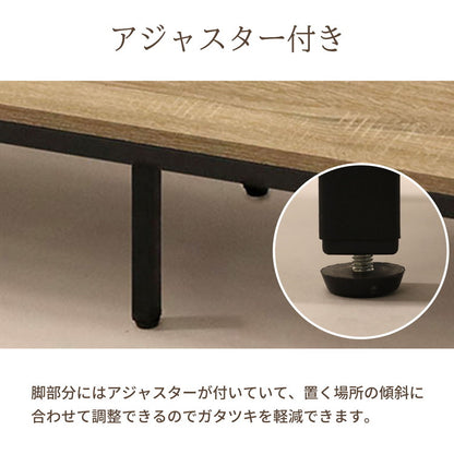 スチール製踏み台 玄関台 幅90cm 玄関 台 踏み台 靴収納 シューズラックき ステップ 玄関ステップ 段差 軽減 靴 昇降台 足場 補助具 高齢者 収納 昇降補助 介護 軽量(代引不可)