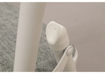 折畳ミーティングチェア2脚セット チェア チェアー いす イス 椅子 リビング インテリア 折りたたみイス 折りたたみ椅子 折りたたみチェアー 折り畳みチェア 折り畳みチェアー スツール(代引不可)