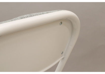 折畳ミーティングチェア2脚セット チェア チェアー いす イス 椅子 リビング インテリア 折りたたみイス 折りたたみ椅子 折りたたみチェアー 折り畳みチェア 折り畳みチェアー スツール(代引不可)