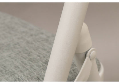 折畳ミーティングチェア チェア チェアー いす イス 椅子 リビング インテリア 折りたたみイス 折りたたみ椅子 折りたたみチェアー 折り畳みチェア 折り畳みチェアー スツール(代引不可)