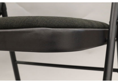 折畳ミーティングチェア チェア チェアー いす イス 椅子 リビング インテリア 折りたたみイス 折りたたみ椅子 折りたたみチェアー 折り畳みチェア 折り畳みチェアー スツール(代引不可)