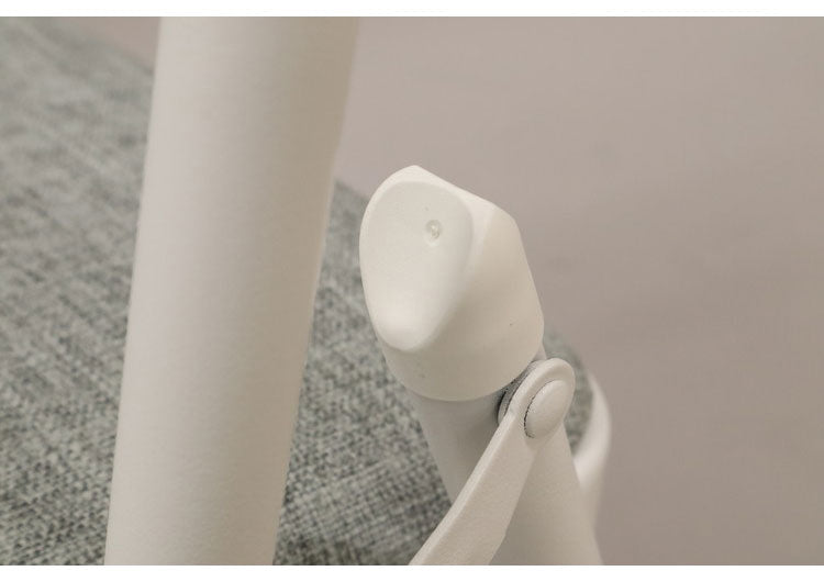 折畳ミーティングチェア チェア チェアー いす イス 椅子 リビング インテリア 折りたたみイス 折りたたみ椅子 折りたたみチェアー 折り畳みチェア 折り畳みチェアー スツール(代引不可)