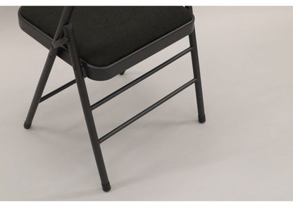 折畳ミーティングチェア チェア チェアー いす イス 椅子 リビング インテリア 折りたたみイス 折りたたみ椅子 折りたたみチェアー 折り畳みチェア 折り畳みチェアー スツール(代引不可)