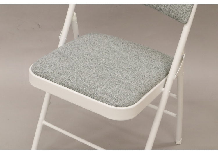 折畳ミーティングチェア チェア チェアー いす イス 椅子 リビング インテリア 折りたたみイス 折りたたみ椅子 折りたたみチェアー 折り畳みチェア 折り畳みチェアー スツール(代引不可)