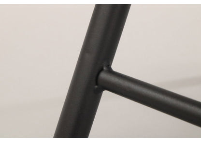 折畳ミーティングチェア チェア チェアー いす イス 椅子 リビング インテリア 折りたたみイス 折りたたみ椅子 折りたたみチェアー 折り畳みチェア 折り畳みチェアー スツール(代引不可)