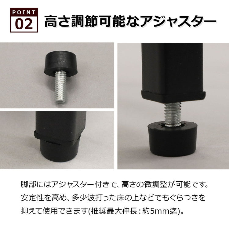 オープンラック 3段 幅60cm バルネ ヴィンテージ調 ラック スチールラック 3段ラック 三段ラック 収納棚 フリーラック シェルフ マガジンラック アイアンシェルフ(代引不可)