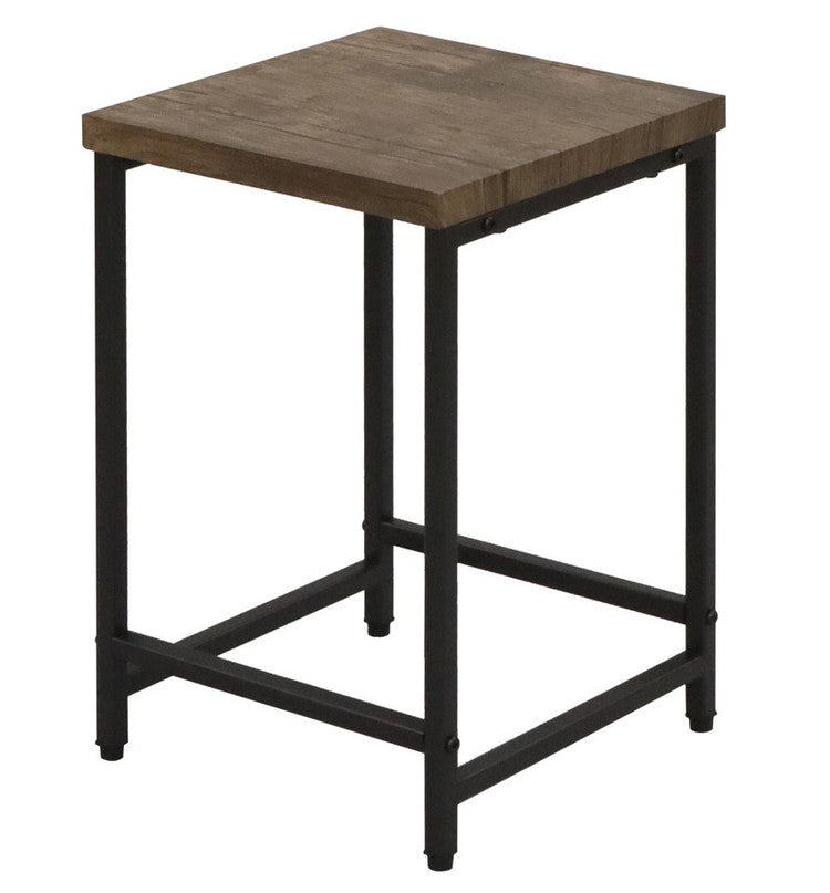 スツール バルネ 幅30cm 玄関 おしゃれ 木製 イス 椅子 チェア チェアー(代引不可)