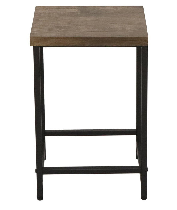 スツール バルネ 幅30cm 玄関 おしゃれ 木製 イス 椅子 チェア チェアー(代引不可)