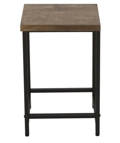 スツール バルネ 幅30cm 玄関 おしゃれ 木製 イス 椅子 チェア チェアー(代引不可)