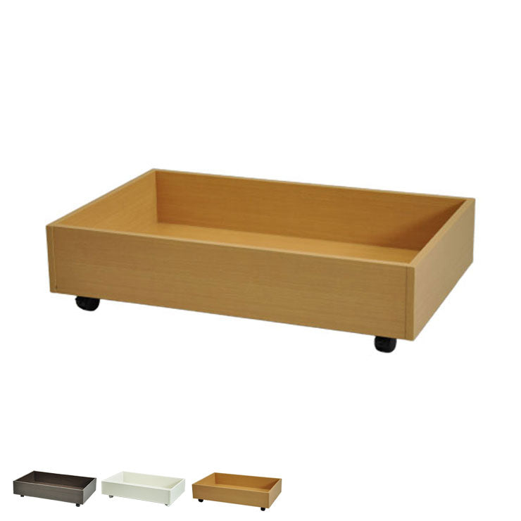 ベット下 収納BOX ベッド 収納 ベッド収納 ボックス 収納ボックス シンプル 収納箱 片付け 物入れ(代引不可)