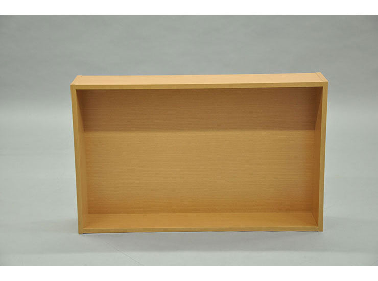 ベット下 収納BOX ベッド 収納 ベッド収納 ボックス 収納ボックス シンプル 収納箱 片付け 物入れ(代引不可)