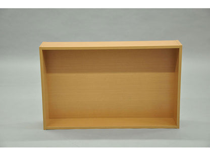 ベット下 収納BOX ベッド 収納 ベッド収納 ボックス 収納ボックス シンプル 収納箱 片付け 物入れ(代引不可)