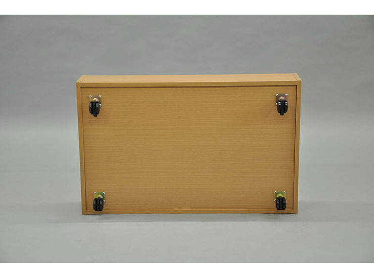ベット下 収納BOX ベッド 収納 ベッド収納 ボックス 収納ボックス シンプル 収納箱 片付け 物入れ(代引不可)