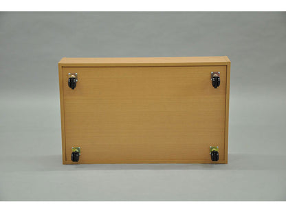 ベット下 収納BOX ベッド 収納 ベッド収納 ボックス 収納ボックス シンプル 収納箱 片付け 物入れ(代引不可)