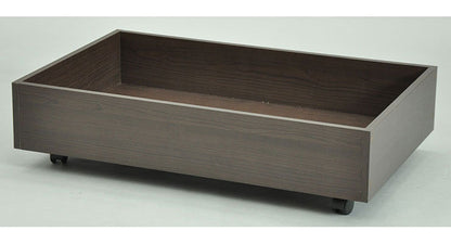 ベット下 収納BOX ベッド 収納 ベッド収納 ボックス 収納ボックス シンプル 収納箱 片付け 物入れ(代引不可)